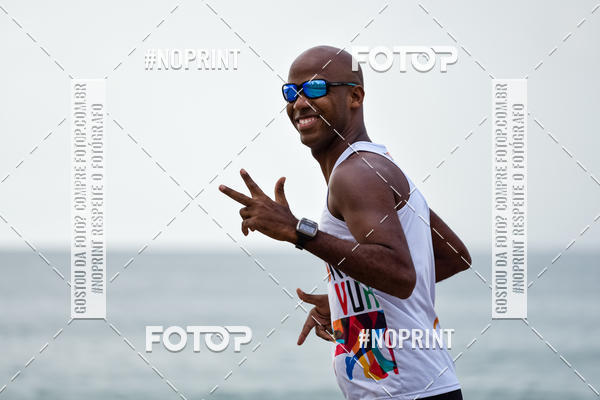 Buy your photos of the eventAURORA RUNNING on Fotop