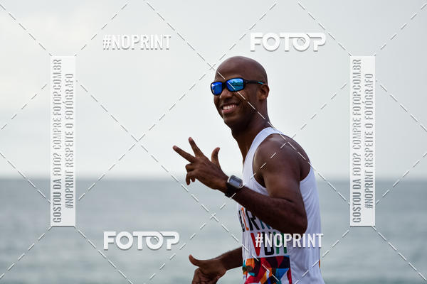 Buy your photos of the eventAURORA RUNNING on Fotop