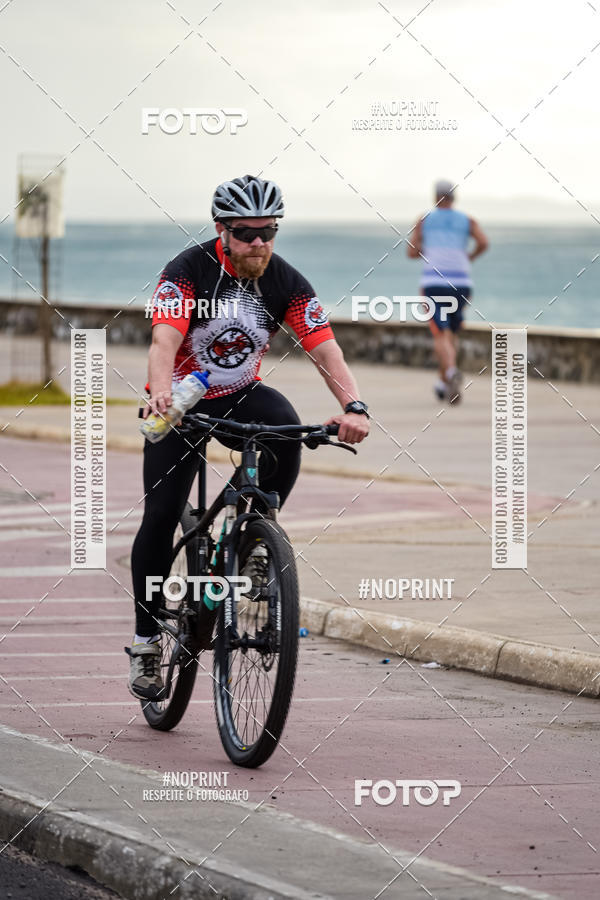 Buy your photos of the eventAURORA RUNNING on Fotop