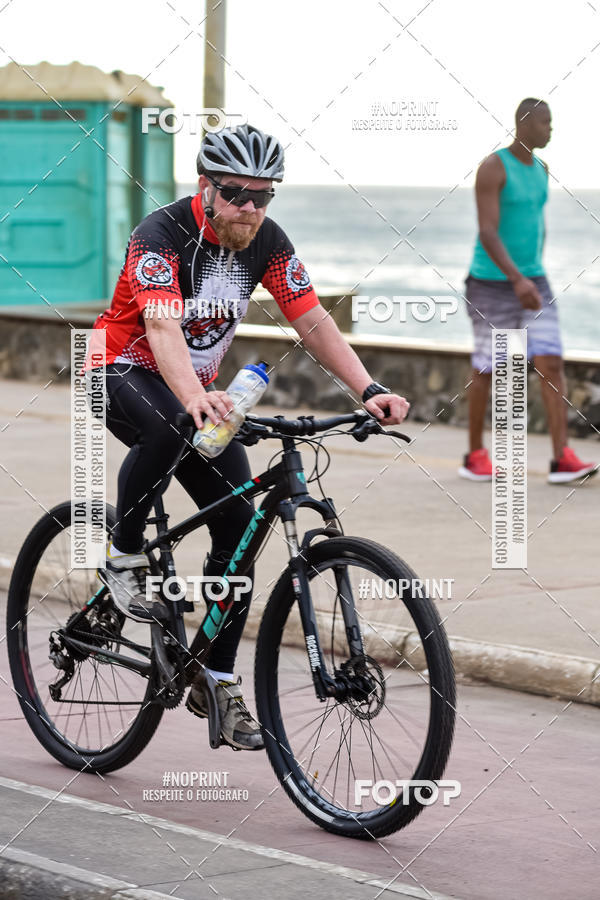 Buy your photos of the eventAURORA RUNNING on Fotop