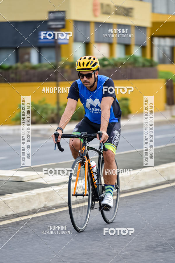 Buy your photos of the eventAURORA RUNNING on Fotop