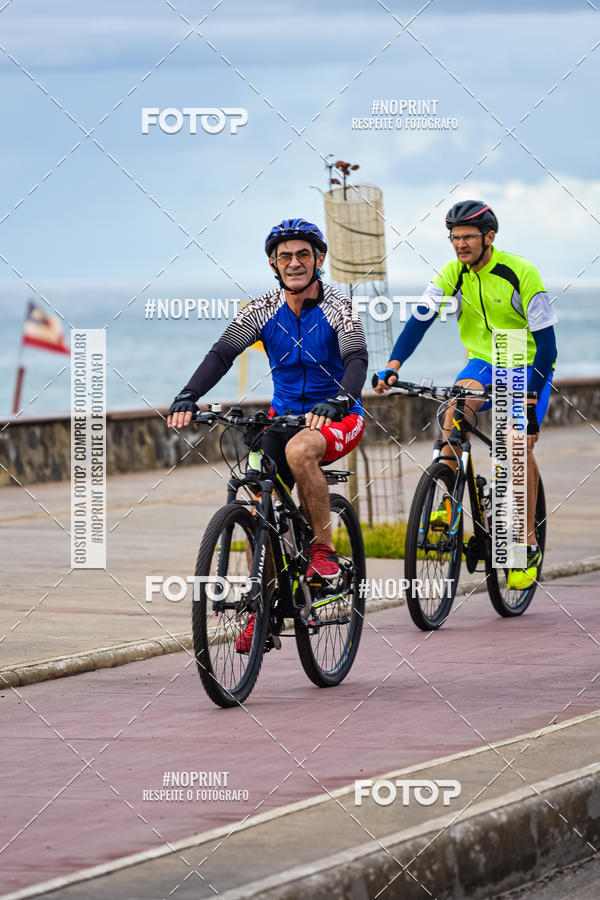 Buy your photos of the eventAURORA RUNNING on Fotop