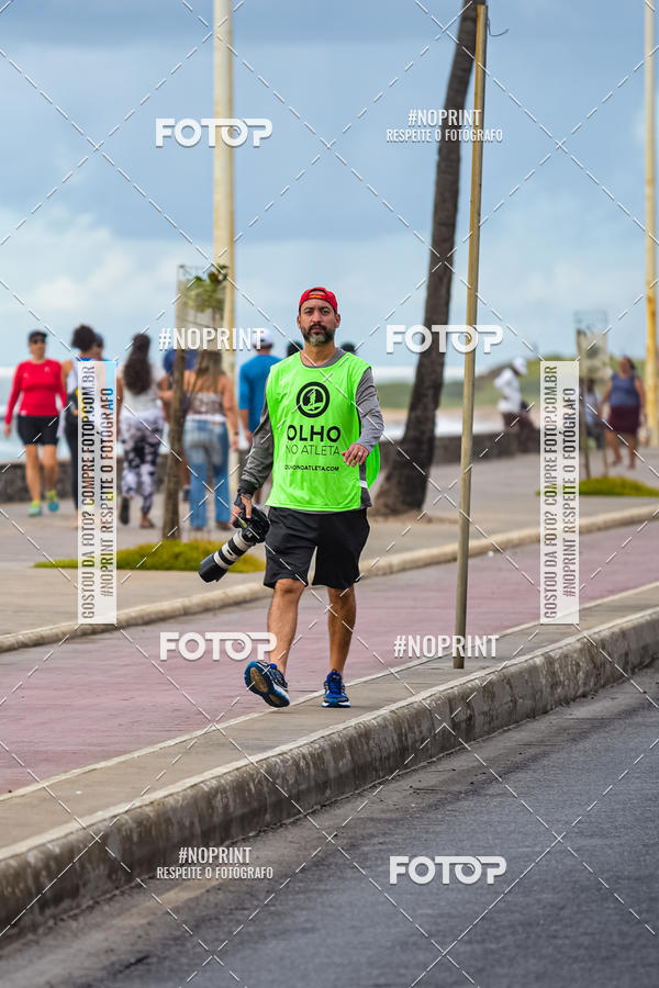 Buy your photos of the eventAURORA RUNNING on Fotop