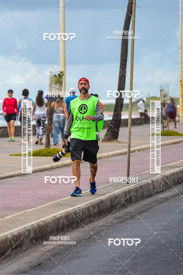 Buy your photos of the eventAURORA RUNNING on Fotop