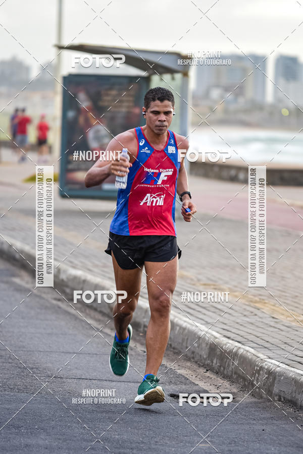 Buy your photos of the eventAURORA RUNNING on Fotop