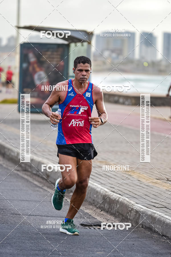 Buy your photos of the eventAURORA RUNNING on Fotop