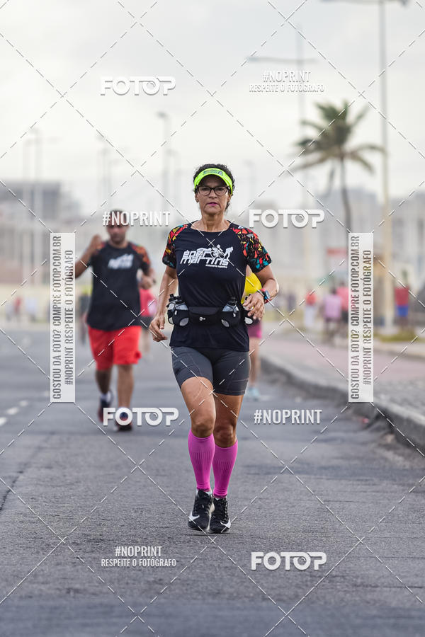 Buy your photos of the eventAURORA RUNNING on Fotop