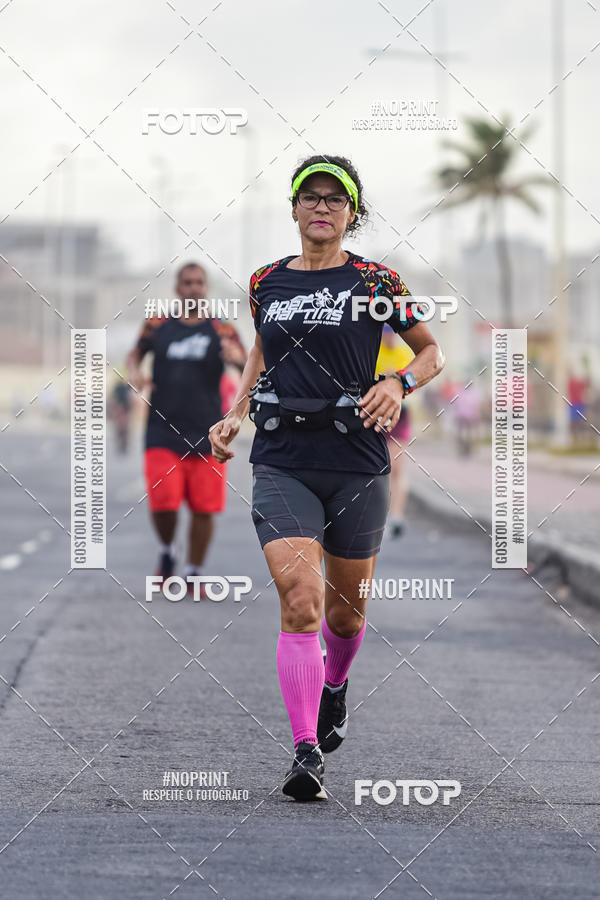 Buy your photos of the eventAURORA RUNNING on Fotop