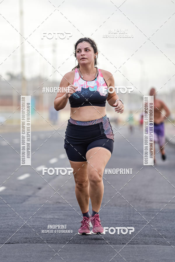 Buy your photos of the eventAURORA RUNNING on Fotop