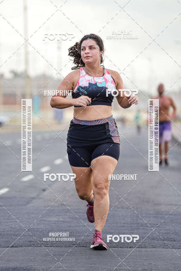 Buy your photos of the eventAURORA RUNNING on Fotop