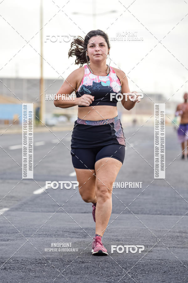 Buy your photos of the eventAURORA RUNNING on Fotop