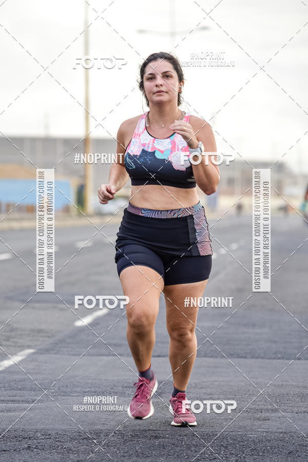 Buy your photos of the eventAURORA RUNNING on Fotop