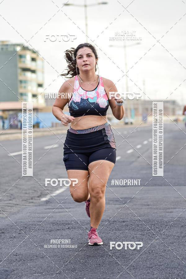 Buy your photos of the eventAURORA RUNNING on Fotop