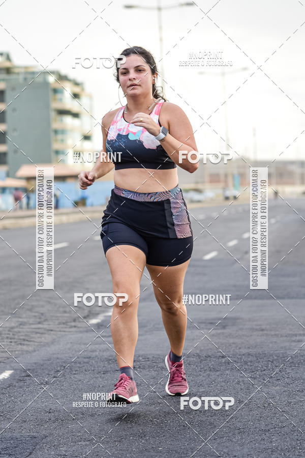 Buy your photos of the eventAURORA RUNNING on Fotop