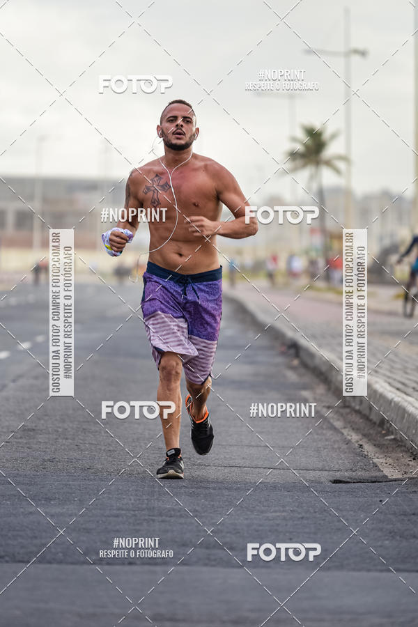 Buy your photos of the eventAURORA RUNNING on Fotop