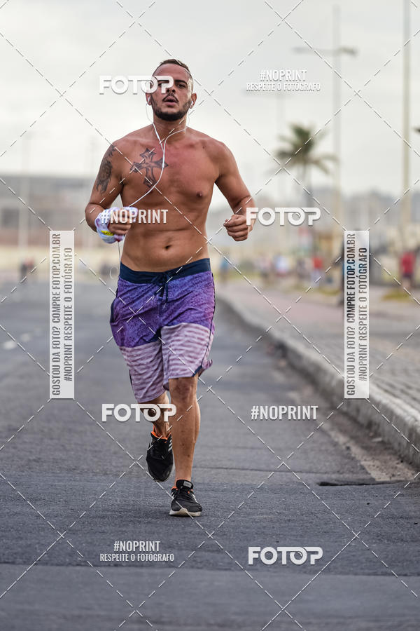 Buy your photos of the eventAURORA RUNNING on Fotop