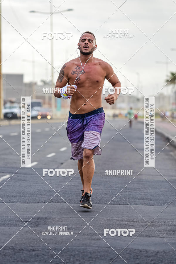 Buy your photos of the eventAURORA RUNNING on Fotop