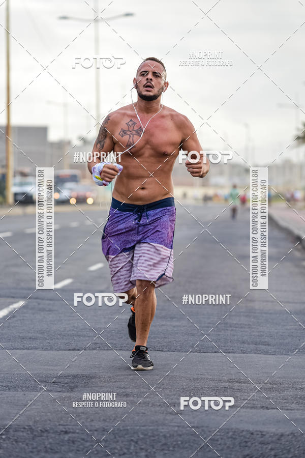 Buy your photos of the eventAURORA RUNNING on Fotop