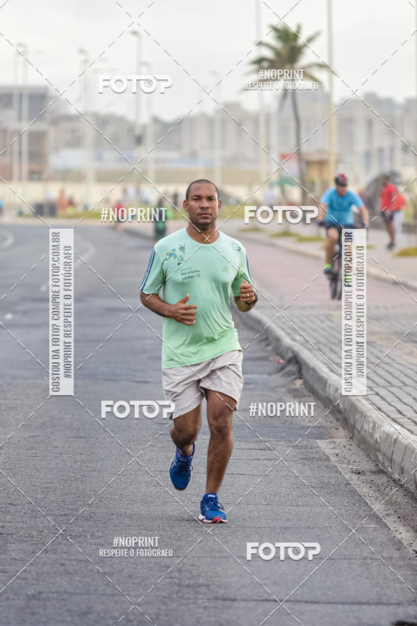 Buy your photos of the eventAURORA RUNNING on Fotop