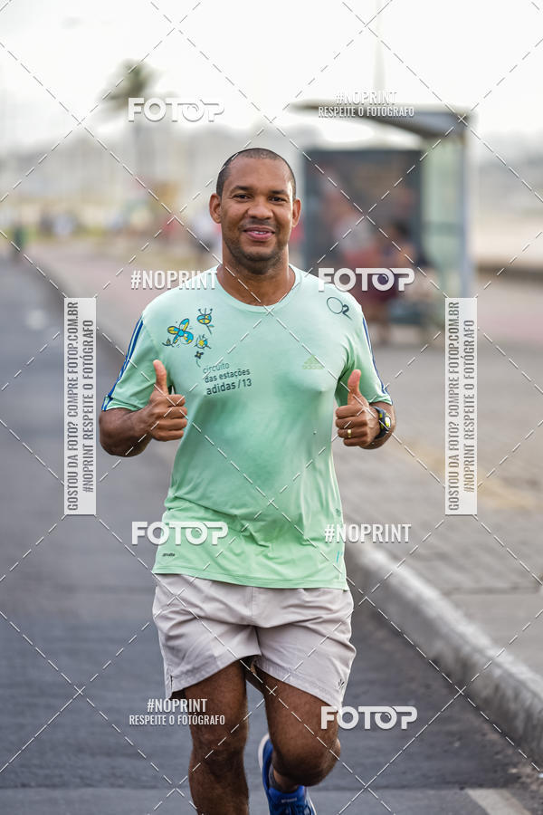 Buy your photos of the eventAURORA RUNNING on Fotop