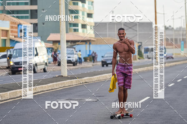 Achetez vos photos de l'vnementAURORA RUNNING sur Fotop