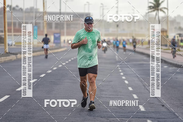 Achetez vos photos de l'vnementAURORA RUNNING sur Fotop