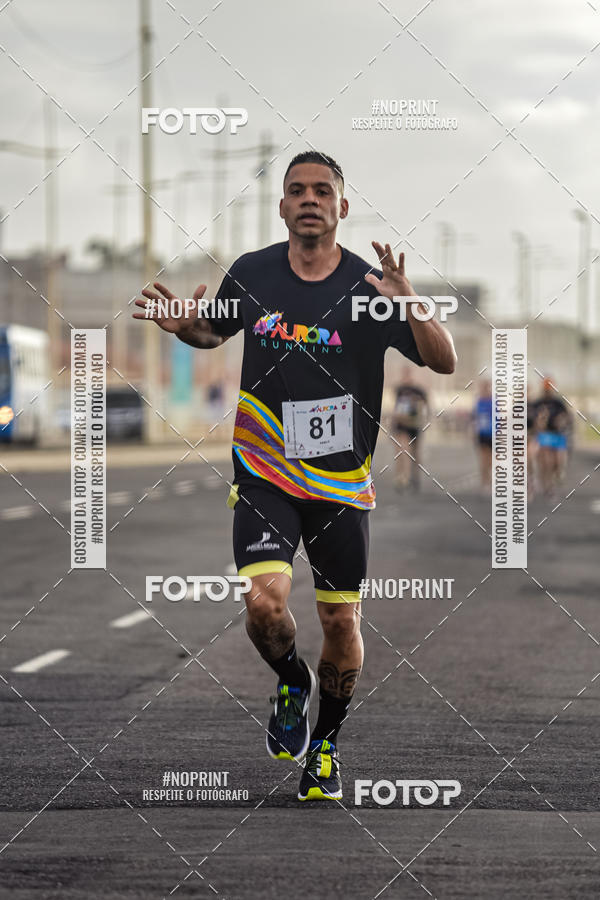 Compra tus fotos del eventoAURORA RUNNING En Fotop