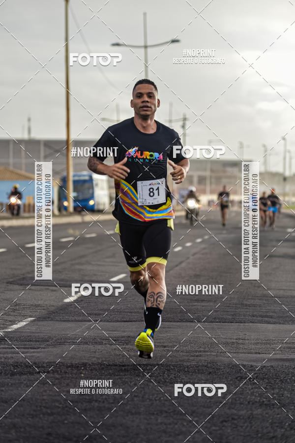 Compra tus fotos del eventoAURORA RUNNING En Fotop