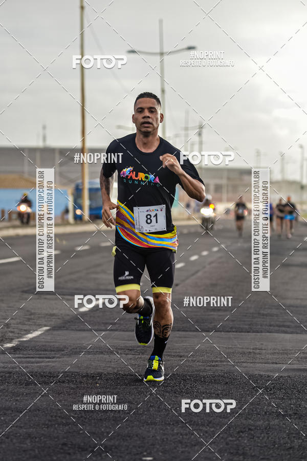 Compra tus fotos del eventoAURORA RUNNING En Fotop