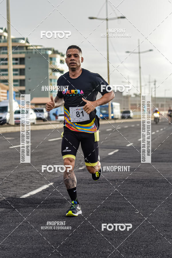 Compra tus fotos del eventoAURORA RUNNING En Fotop