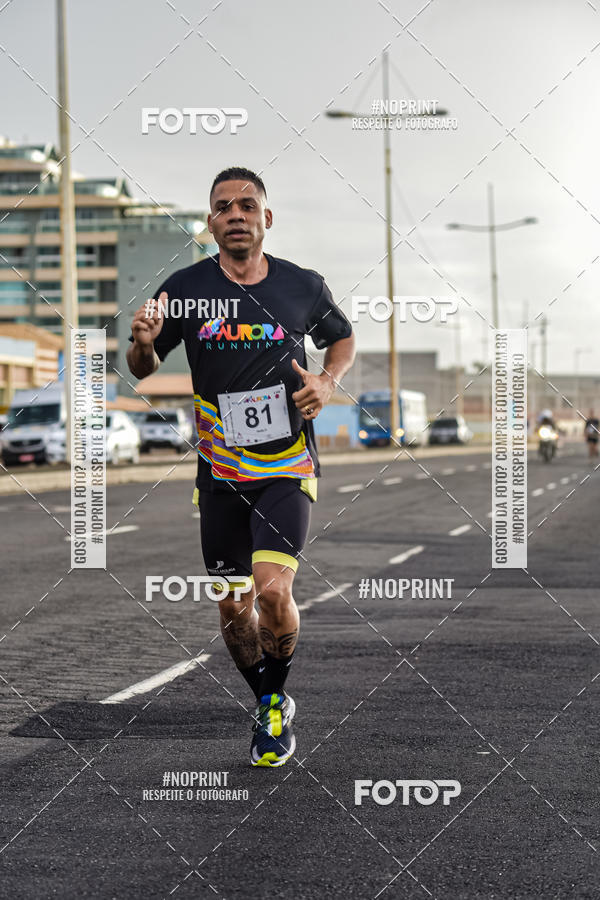 Compra tus fotos del eventoAURORA RUNNING En Fotop