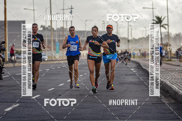 Compra tus fotos del eventoAURORA RUNNING En Fotop