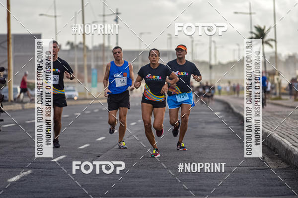 Compra tus fotos del eventoAURORA RUNNING En Fotop