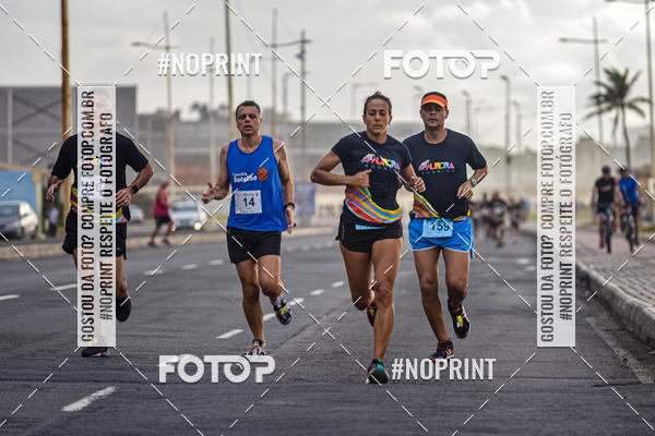Compra tus fotos del eventoAURORA RUNNING En Fotop