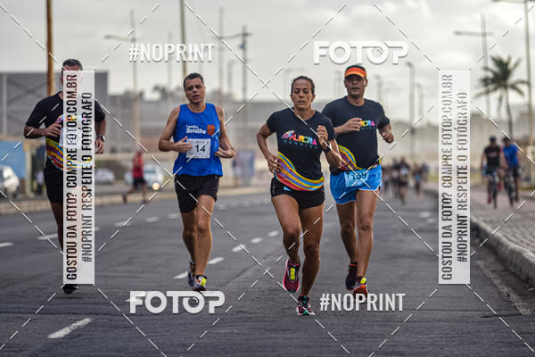 Compra tus fotos del eventoAURORA RUNNING En Fotop