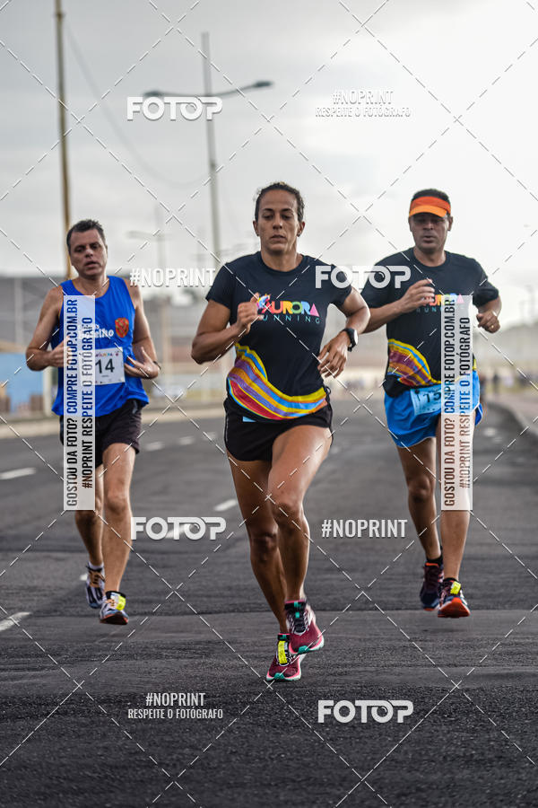 Compra tus fotos del eventoAURORA RUNNING En Fotop