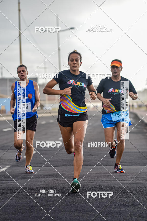 Compra tus fotos del eventoAURORA RUNNING En Fotop
