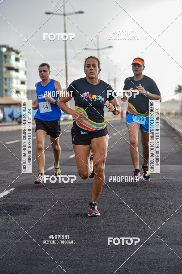 Compra tus fotos del eventoAURORA RUNNING En Fotop