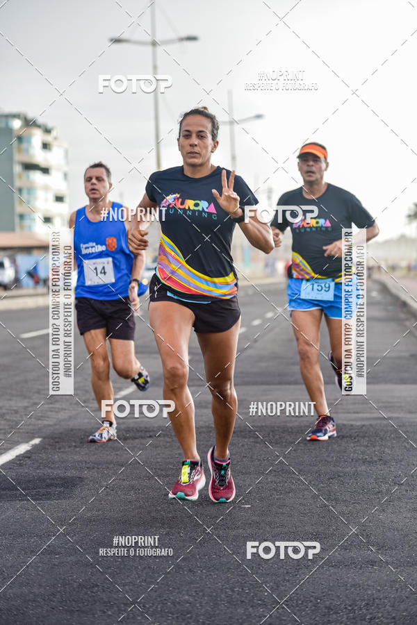 Compra tus fotos del eventoAURORA RUNNING En Fotop