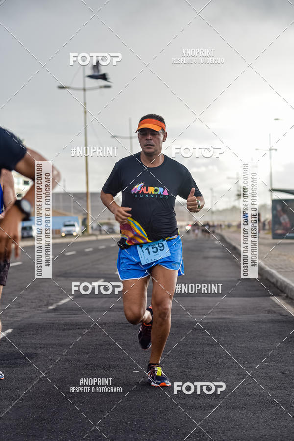 Compra tus fotos del eventoAURORA RUNNING En Fotop