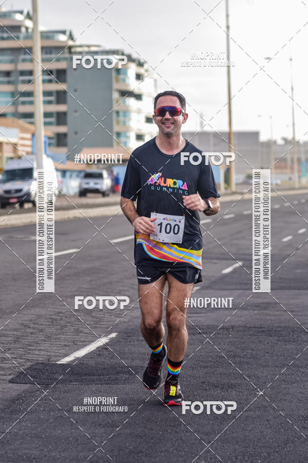 Achetez vos photos de l'vnementAURORA RUNNING sur Fotop