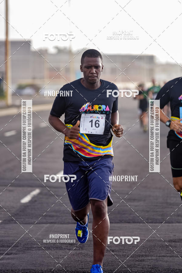 Compra tus fotos del eventoAURORA RUNNING En Fotop