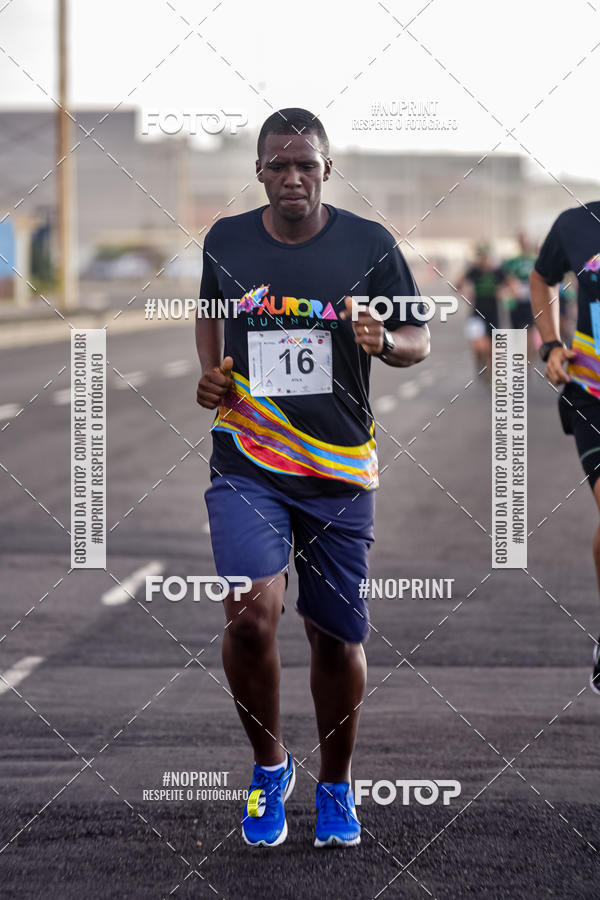 Compra tus fotos del eventoAURORA RUNNING En Fotop