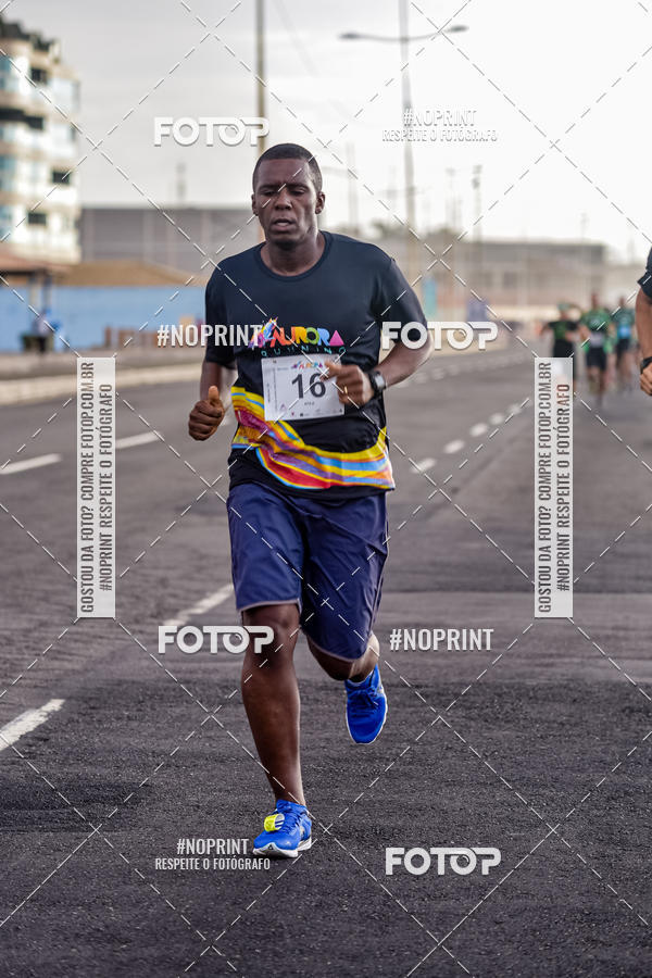 Compra tus fotos del eventoAURORA RUNNING En Fotop