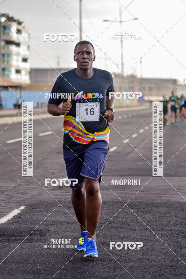 Compra tus fotos del eventoAURORA RUNNING En Fotop