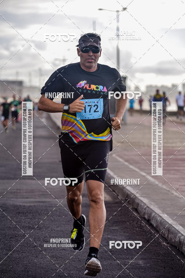 Compra tus fotos del eventoAURORA RUNNING En Fotop