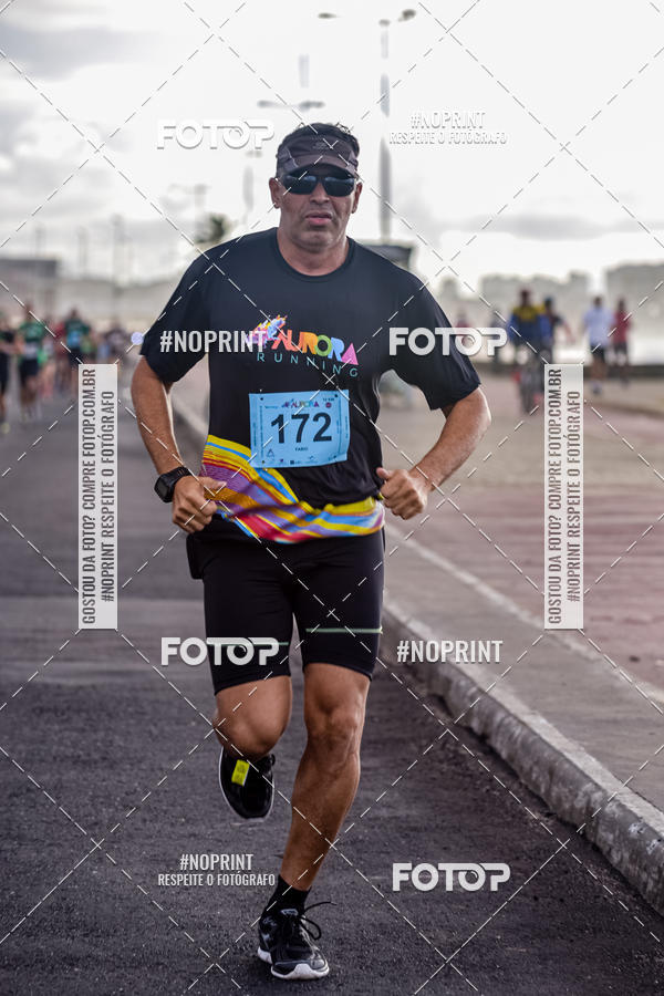 Compra tus fotos del eventoAURORA RUNNING En Fotop