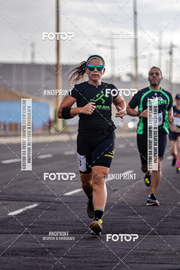 Compra tus fotos del eventoAURORA RUNNING En Fotop