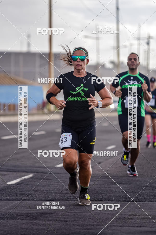 Compra tus fotos del eventoAURORA RUNNING En Fotop