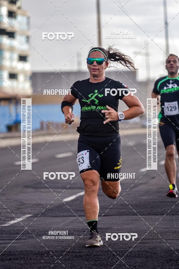 Compra tus fotos del eventoAURORA RUNNING En Fotop